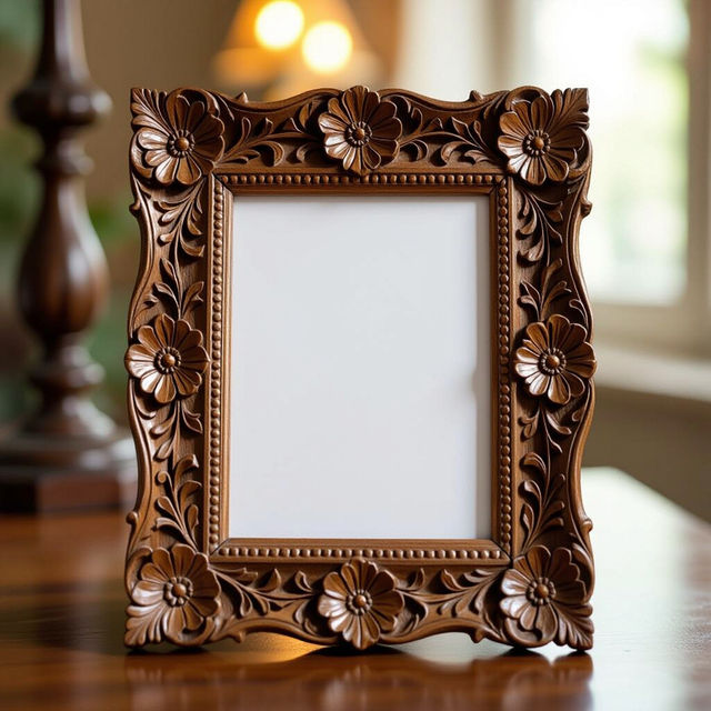5x7 Picture Frames gallery