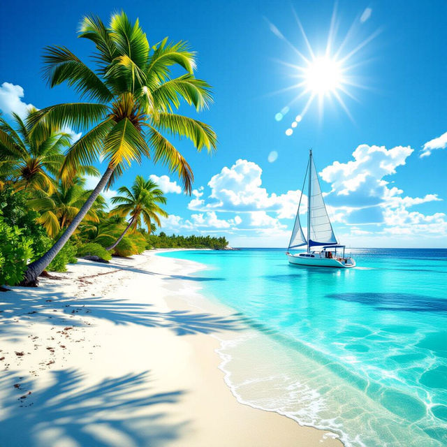 Bahamas Images gallery