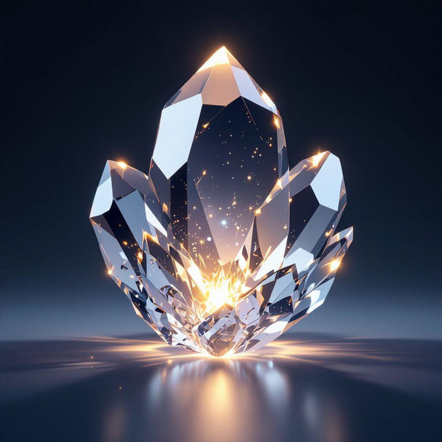 Pure Substance Pictures - Made With AI gallery