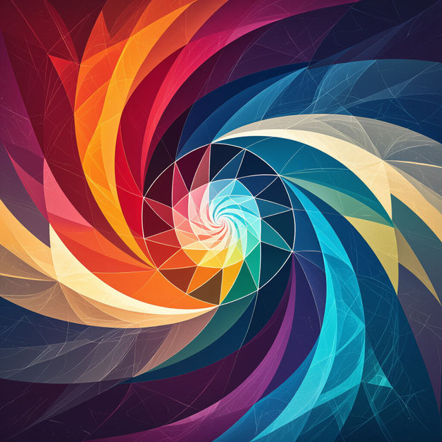 Cool Background Wallpapers - Made With AI gallery