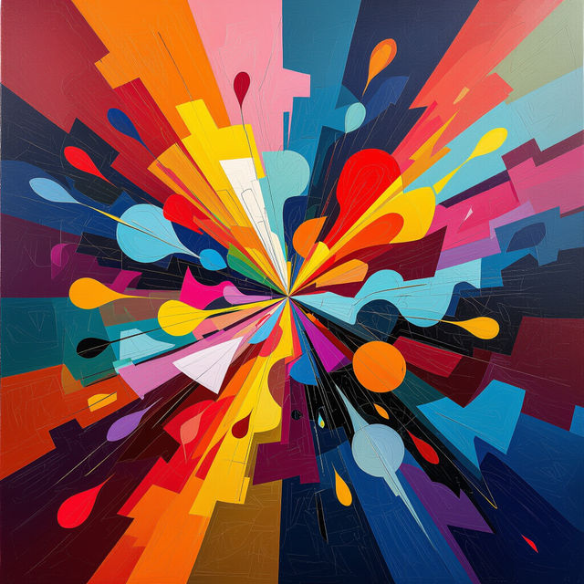 Unique Wall Art Ideas gallery