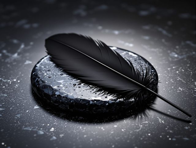 Black Picture & Backgrounds gallery