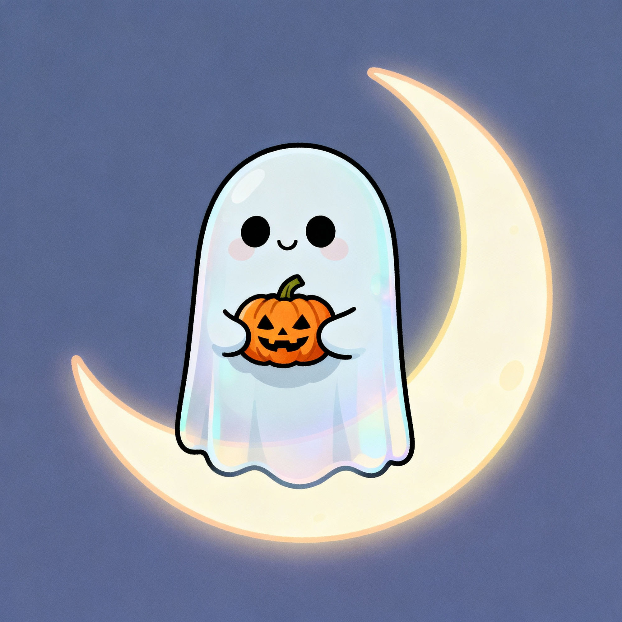 Spooky Drawings Easy - Create Haunting Art With AI