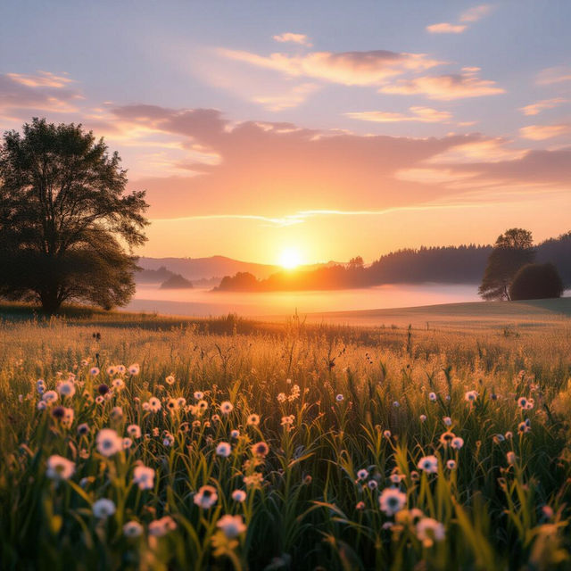 Monday Morning Blessing Images - Start Your Week Inspired gallery