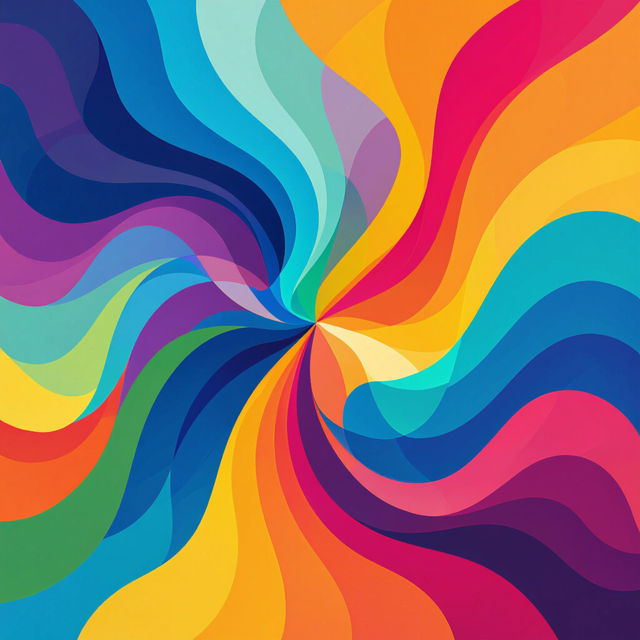 New iPhone Wallpapers - Made With AI gallery