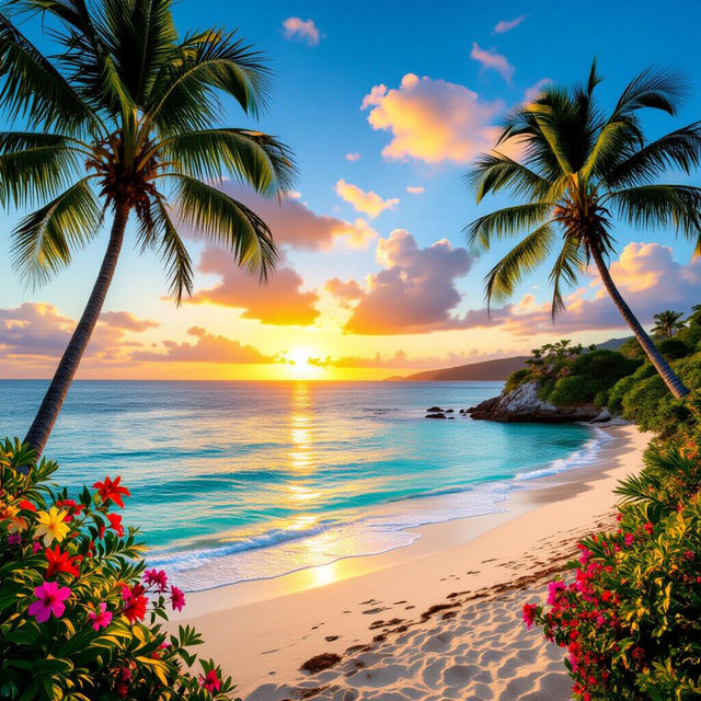 Images Of Jamaica gallery