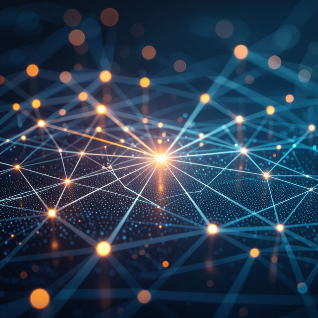 Hypothesis Images gallery