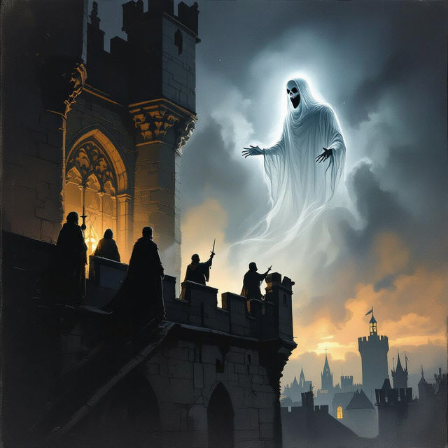 Shakespeare Images gallery