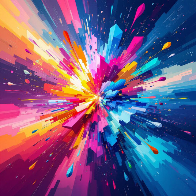 AI Tool To Generate Images gallery