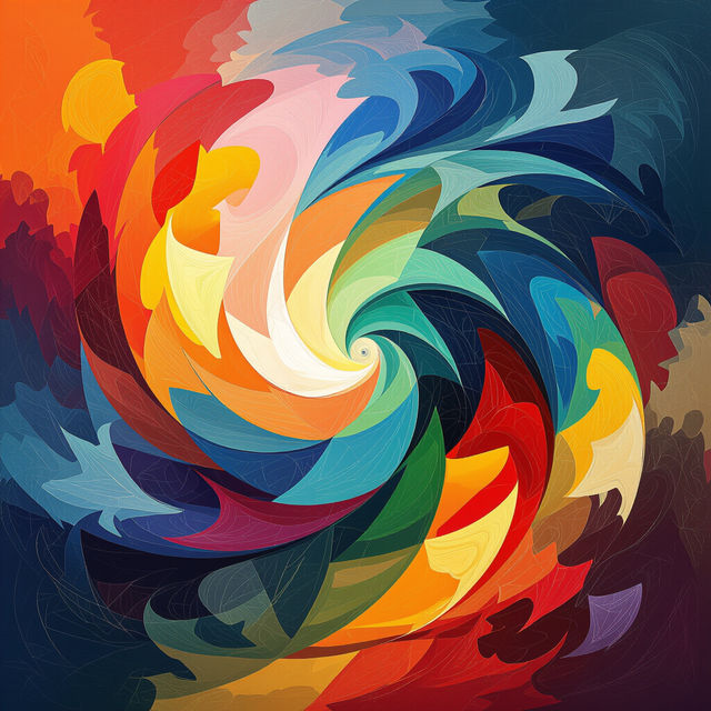 List Of Art Styles gallery