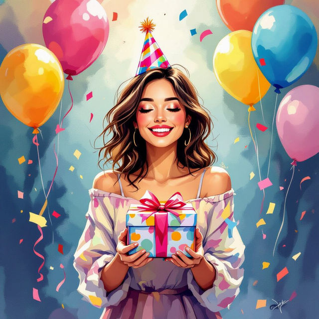 Free Birthday Images - Download Now gallery