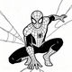 Easy Spidey Drawing Ideas - Create Your Own