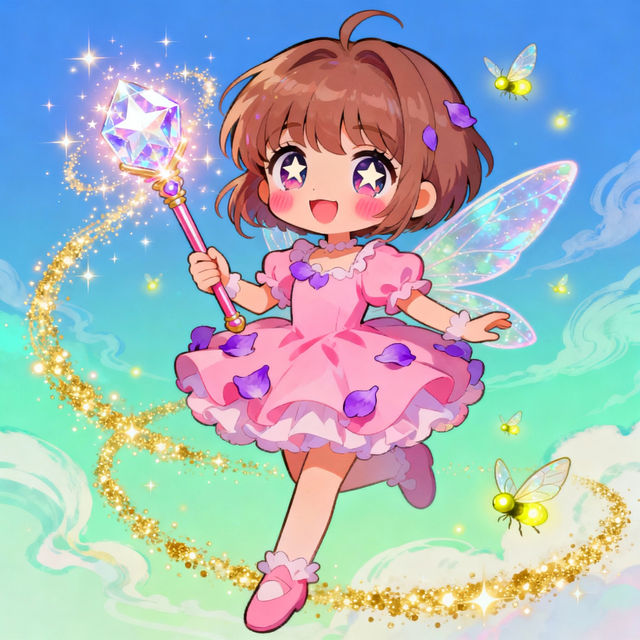 Momo Drawing Art gallery