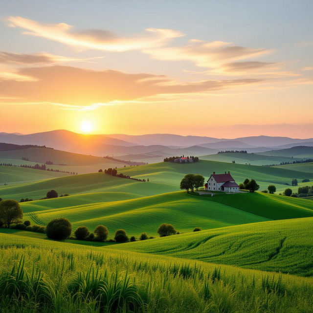 Country iPhone Wallpaper gallery