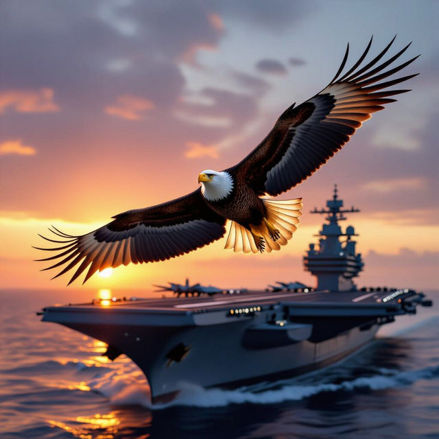 Aviation Pictures gallery