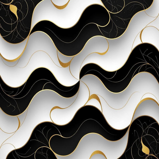 Black Aesthetic Wallpaper 4K gallery