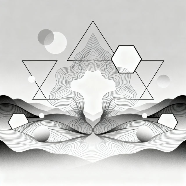 AI Design Drawings gallery