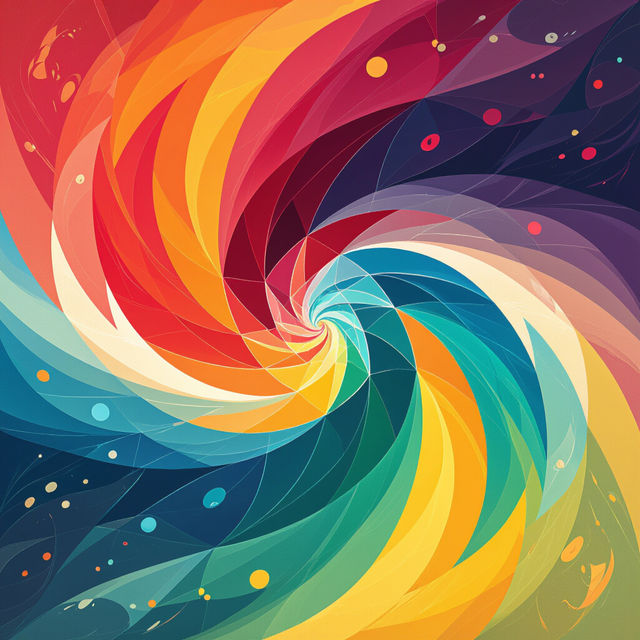 Digital Art For Beginners gallery