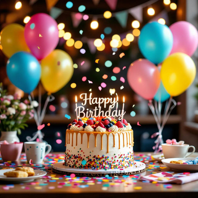 Happy Birthday Daughter-in-law Images gallery