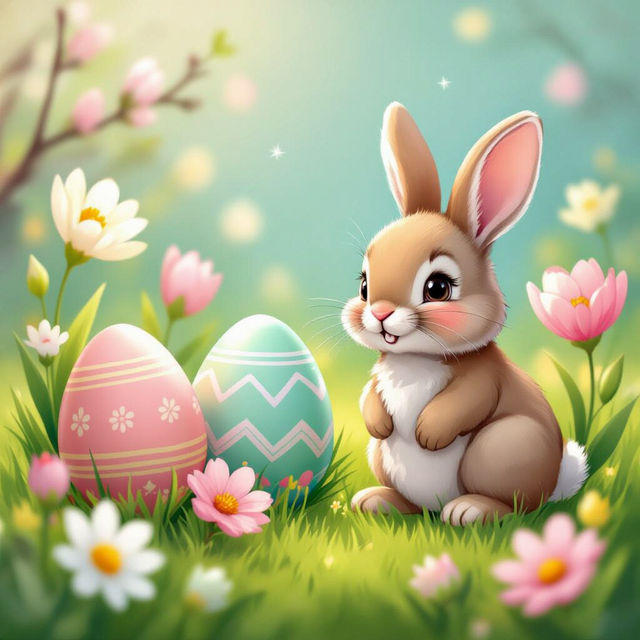 Easter Phone Wallpapers gallery