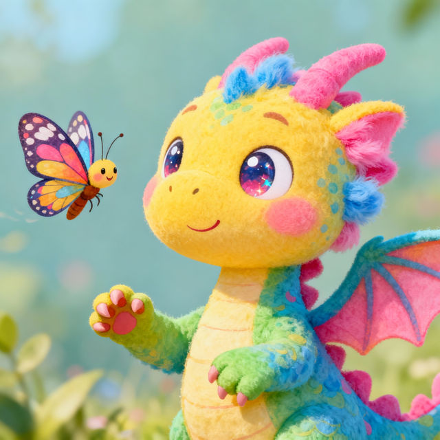 Drawings For 7 Year Old Kids gallery