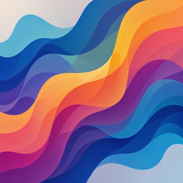 Wallpaper For Google Slides gallery