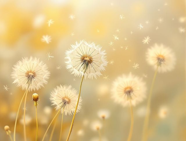 Thinking Of You Images & Cards gallery