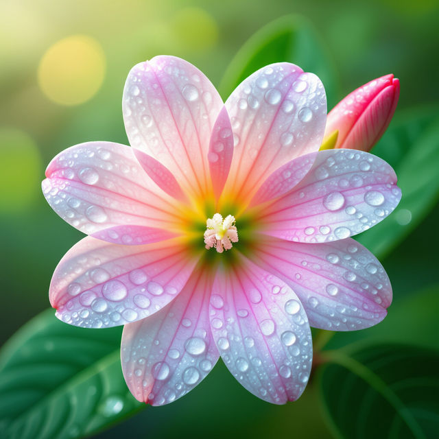 Puakenikeni Wallpaper gallery