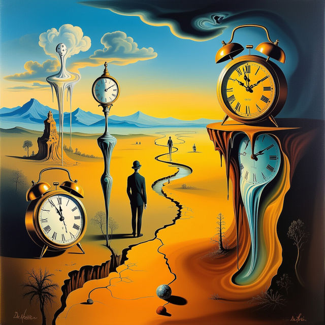 Famous Art Paintings gallery