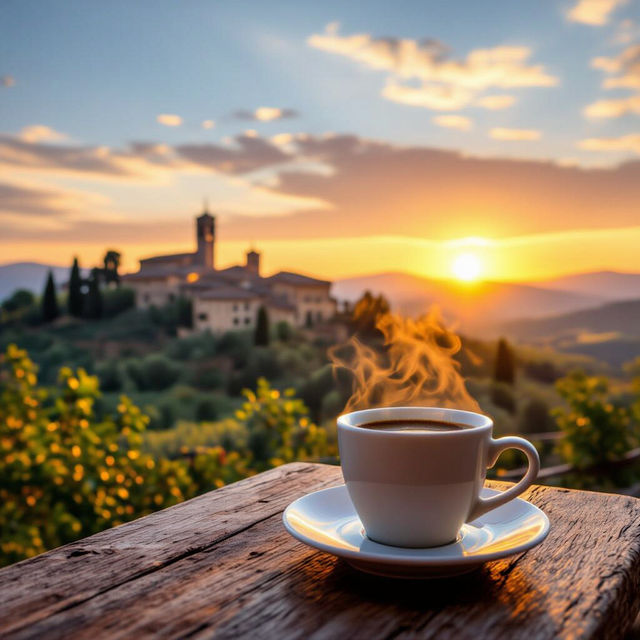 Buongiorno Images gallery