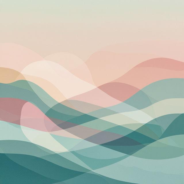 Ipad Aesthetic Wallpapers gallery