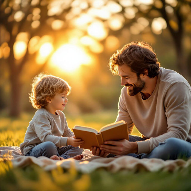 Fathers Day Images gallery