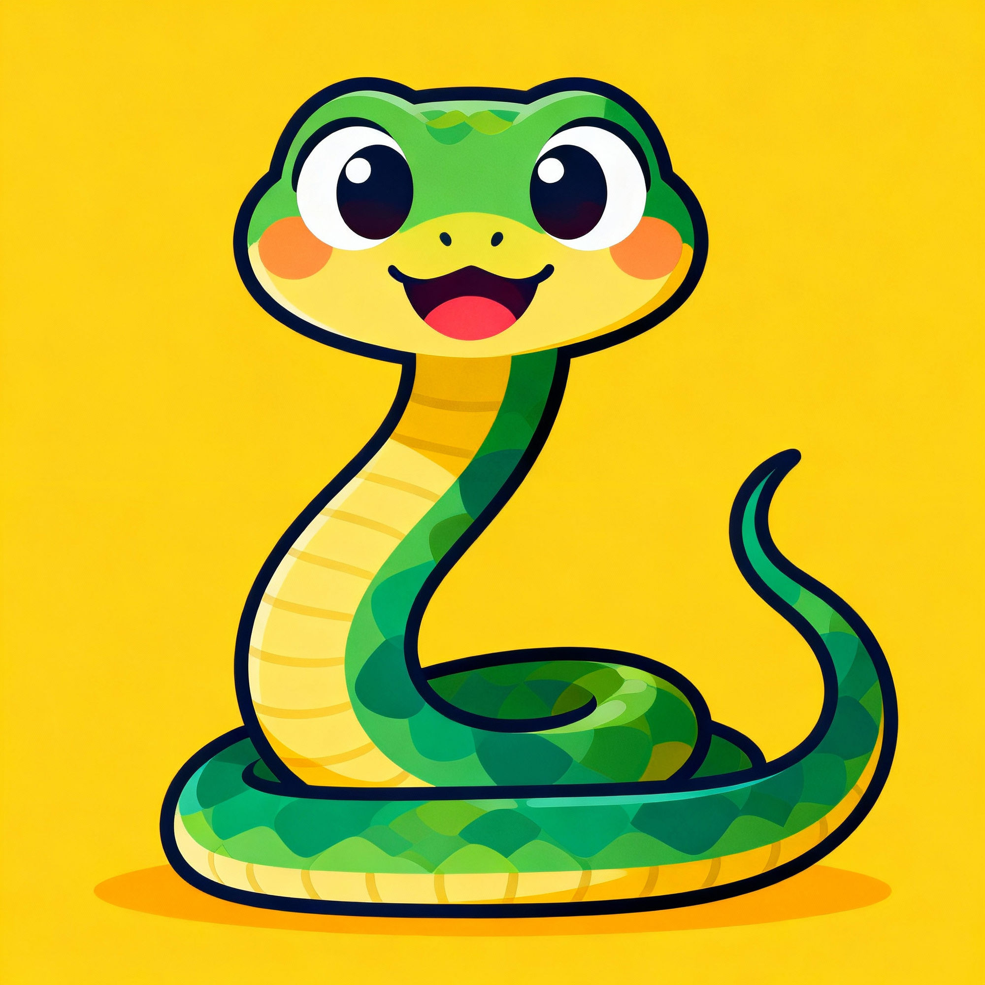 Gangster Cartoon Drawings - Create Your Own AI Art