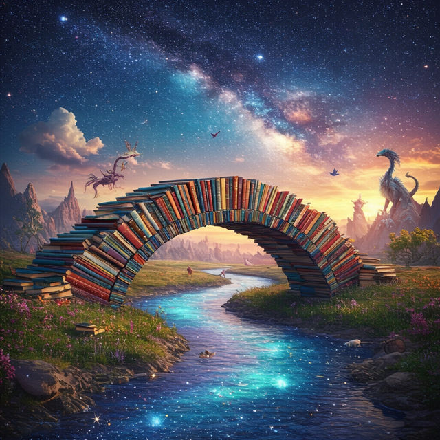 Deepai Text to Image Generator gallery