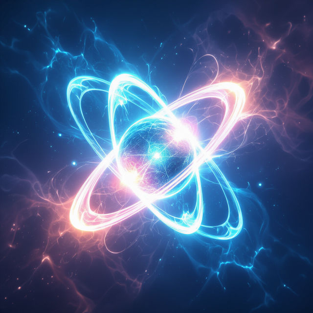 Picture Of Hydrogen gallery