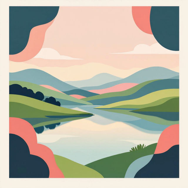 Soothing Wallpaper gallery