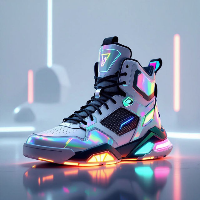 Shoe Pictures gallery