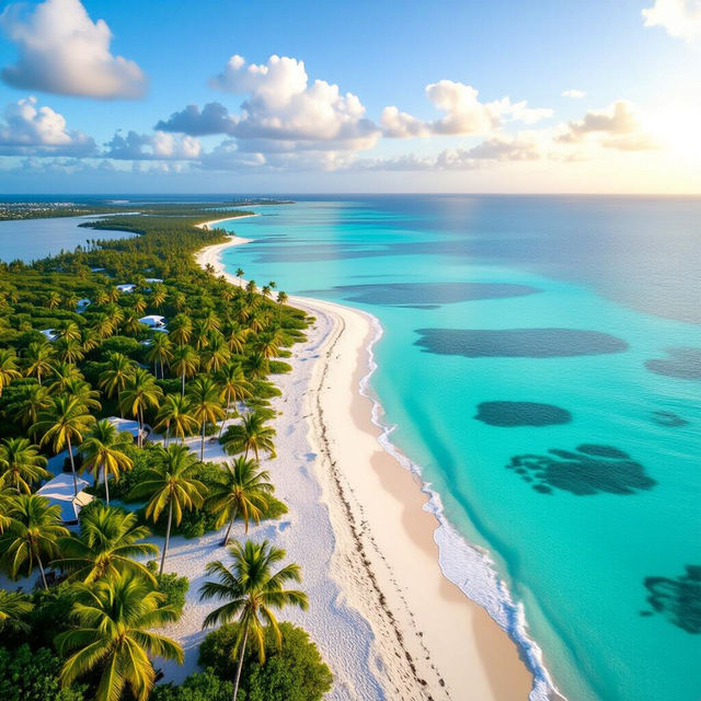 Pictures Of The Bahamas gallery