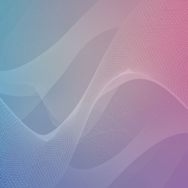 Background Images for Google Slides gallery