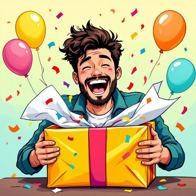 Happy Birthday Brother Funny Images gallery