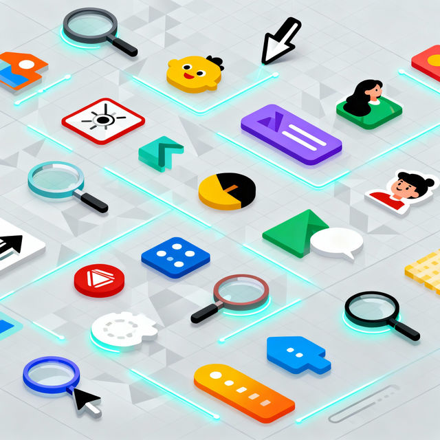 Clean Up Clip Art gallery