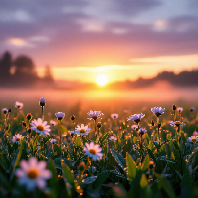 Good Morning New Images gallery