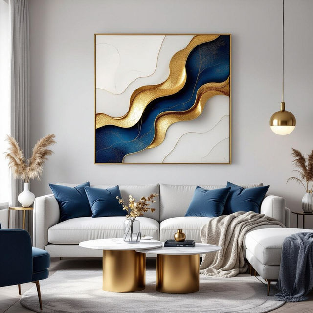 Elegant Wall Art gallery