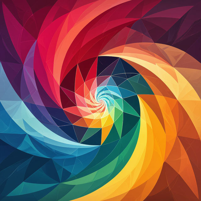 Make Your Own Wallpaper gallery