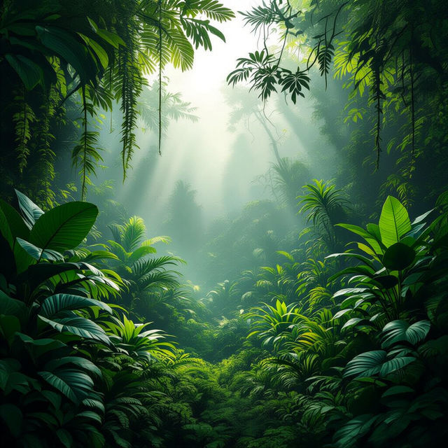 Aesthetic Plant Wallpaper gallery