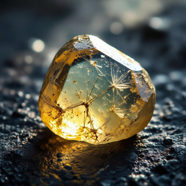 Raw Pictures Of Rocks That Are Worth Money gallery