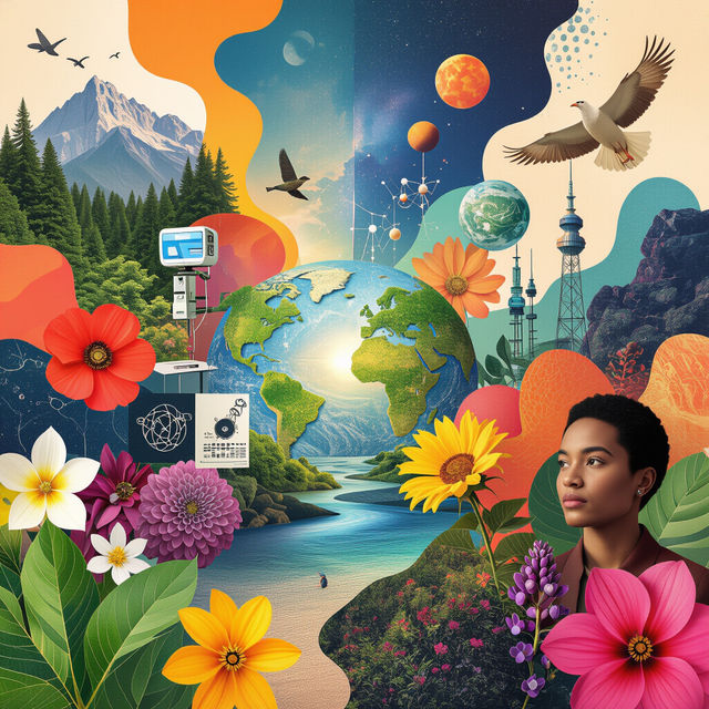 Royalty Free Pictures - Generated by AI gallery