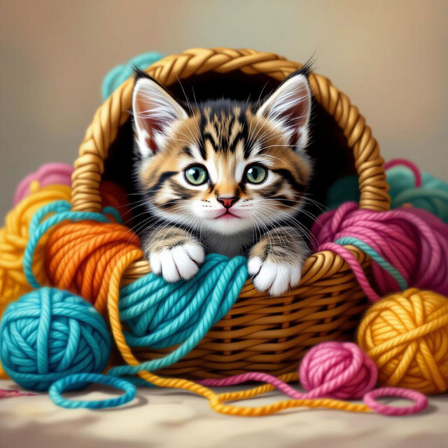 Cat Images Free Download gallery