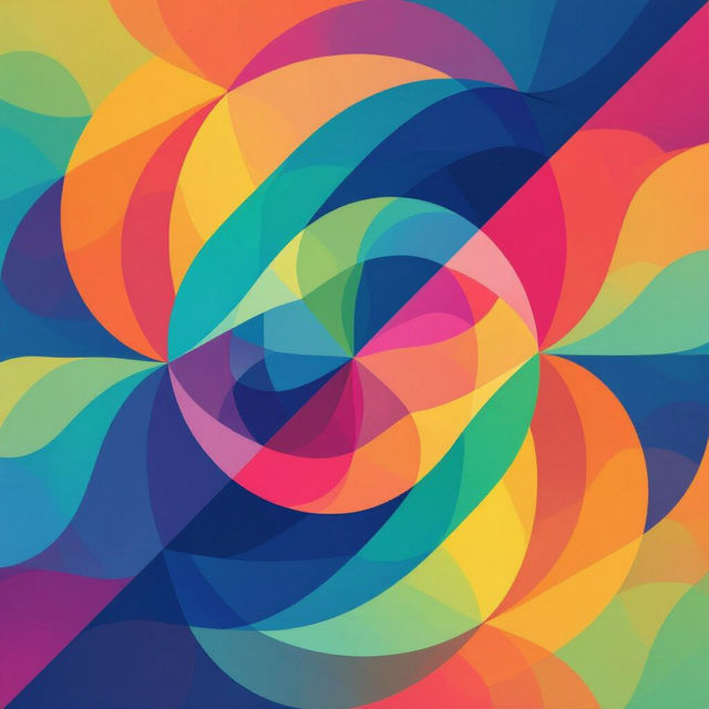 PowerPoint Background Images - Made With AI gallery