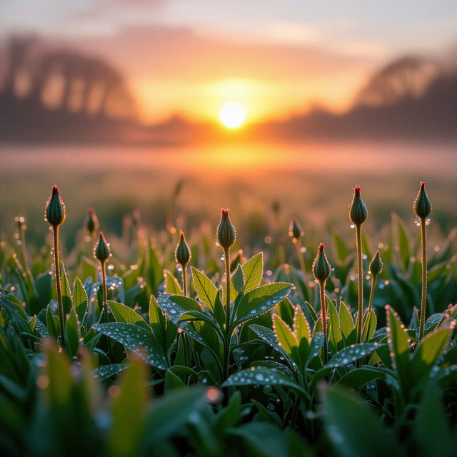 Good Morning Images New 2024 gallery